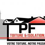 Entreprise générale de toiture SRL Toiture Pierre Feltrin Wavre