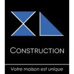 Entreprise de construction XL Construction Liège
