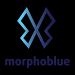 Marketing Morphoblue Walhain