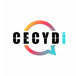 Agence de Branding Cecydi Ernage