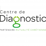 Horaire Médecin de Verviers Eupen Centre Diagnostic
