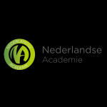 Cours de néerlandais Nederlandse Academie Bruxelles