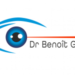 Ophtalmologue Docteur Gilon Soignies