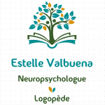 logopédie et neuropsychologie Neuropsychologue-logopède à Liège Liège
