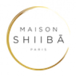 Décoration Maison Shiiba Cannes