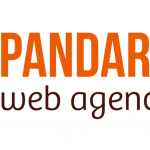 Conception Web & SEO Pandaroux Web Agency Sart Lez Spa
