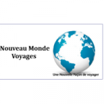 Agence de voyages NOUVEAU MONDE VOYAGES Mouscron