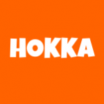Horaire E-Commerce / Showroom HOKKA.BE