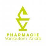 Pharmacie Pharmacie Vanlautem Binche