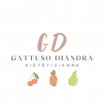 Horaire Diététicien - Nutritionniste Gattuso Diandra Diététicienne