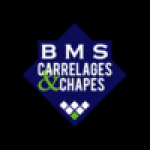 Carrelage BMS Carrelages et Chapes Hannut