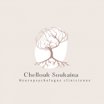 Neuropsychologue Chellouk Soukaina Liège
