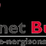 Internet E-Net Business Assesse