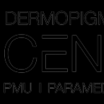Centre de soin Dermopigmentation Center Erpent