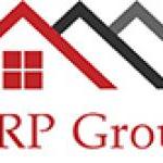 Immobilier MRP Group Wemmel