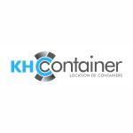 Horaire Transport container KH Container