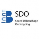 Horaire Plombier Ontstopping Speed SDO: Debouchage