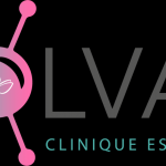 Médecine esthétique Clinique Esthétique Solvay Liège