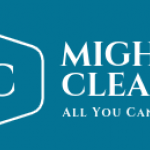 Service Mighty Cleaners Waregem