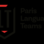 Cours de langues Language Teams Paris