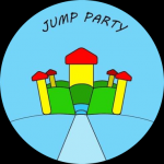 Loisirs Jump Party Namur
