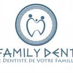 Horaire Dentiste Dent Family SRL