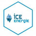 Frigoriste ICE ENERGIE SRL Bruxelles