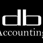 Comptable DB Accounting - Expertise Comptable et Fiscale Enghien