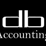 Horaire Comptable Comptable Expertise Fiscale et - DB Accounting