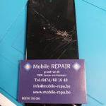 Réparation smartphone Mobile Repair leuze en hainaut