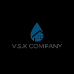Société de nettoyage VSK Company Ternat