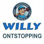 Débouchage, plomberie Willy Ontstoping Willebroek