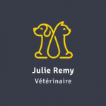 Horaire Vétérinaire Remy Vétérinaire Julie