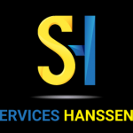 Ontstoppingsdienst-Loodgieters Services Hanssens Brussels