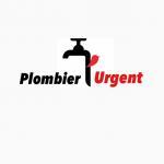 Horaire Plombier et Debouchage Canalisation Urgent Plombier & Débouchage