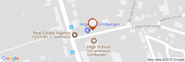 horaires Médecin Grimbergen