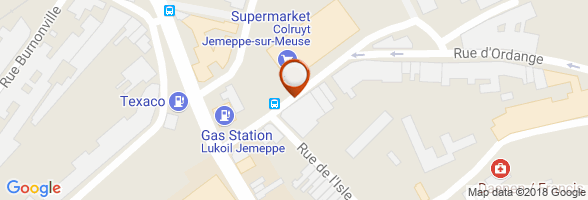 horaires Médecin Jemeppe-Sur-Meuse 
