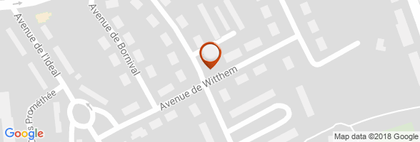horaires vétérinaire Woluwe-Saint-Pierre 