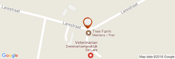 horaires vétérinaire Oostkamp