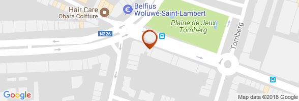 horaires Electricien Woluwe-Saint-Lambert 