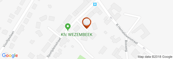 horaires Electricien Wezembeek-Oppem 