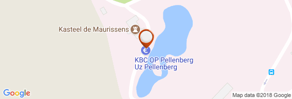 horaires Hôpital Pellenberg 