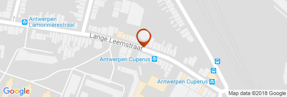 horaires Jouet Antwerpen