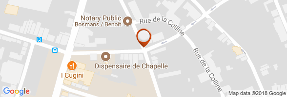 horaires Jouet Chapelle-Lez-Herlaimont