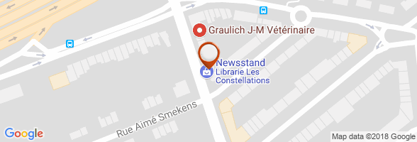 horaires Librairie Woluwe-Saint-Lambert 