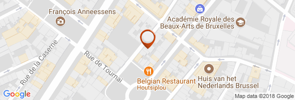 horaires Location vehicule Bruxelles