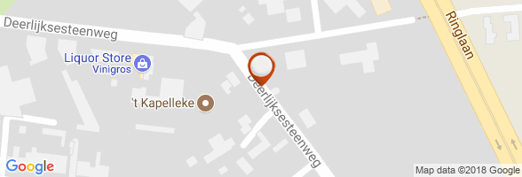 horaires Location vehicule Harelbeke