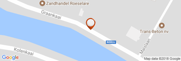 horaires Location vehicule Roeselare