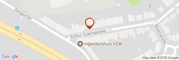 horaires Location vehicule Antwerpen