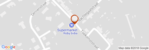 horaires Supermarché Wevelgem